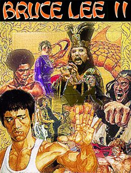 6940614-bruce-lee-ii-linux-