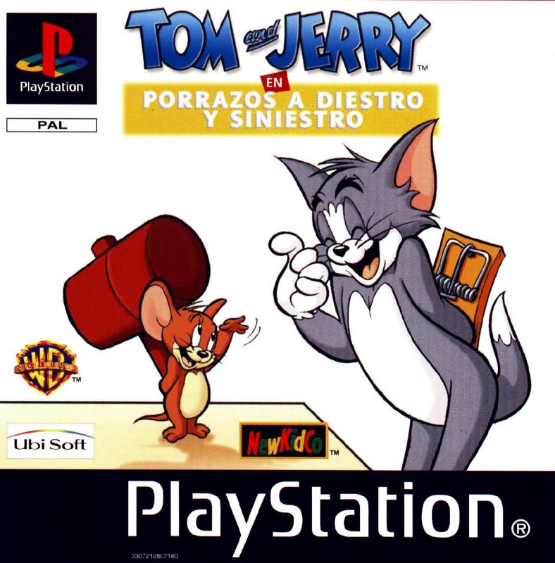 https://cdn.mobygames.com/covers/6954330-tom-and-jerry-in-house-trap-playstation-front-cover.jpg