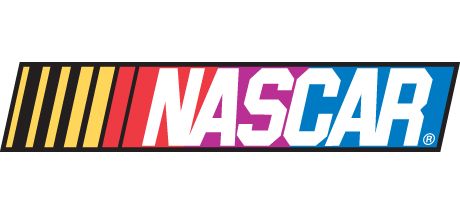 Front Cover for NASCAR: The Game - Inside Line (Windows) (Steam release): Newer cover version