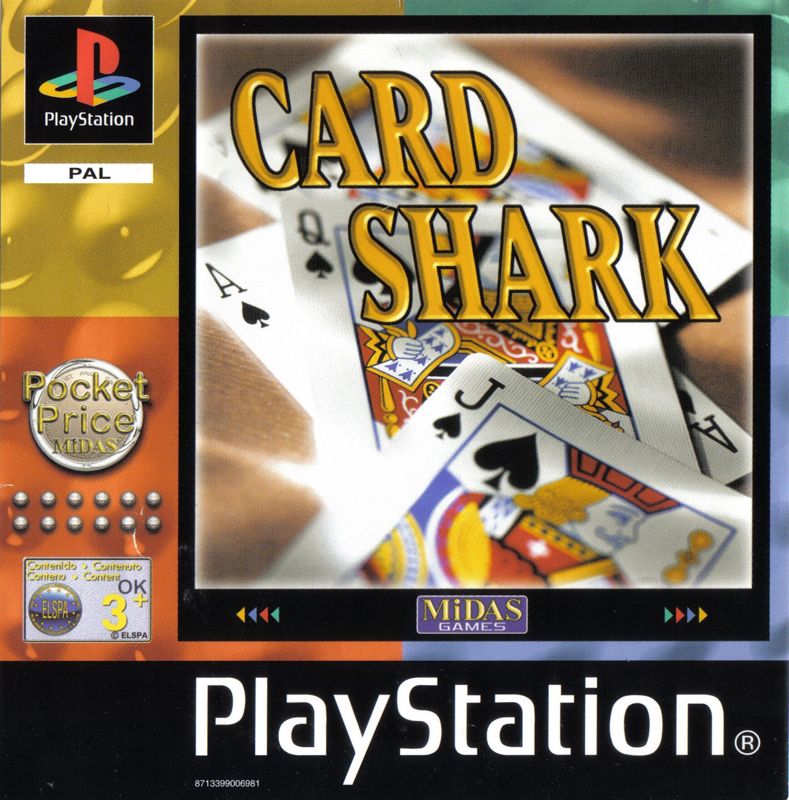 Playstation - OneCard