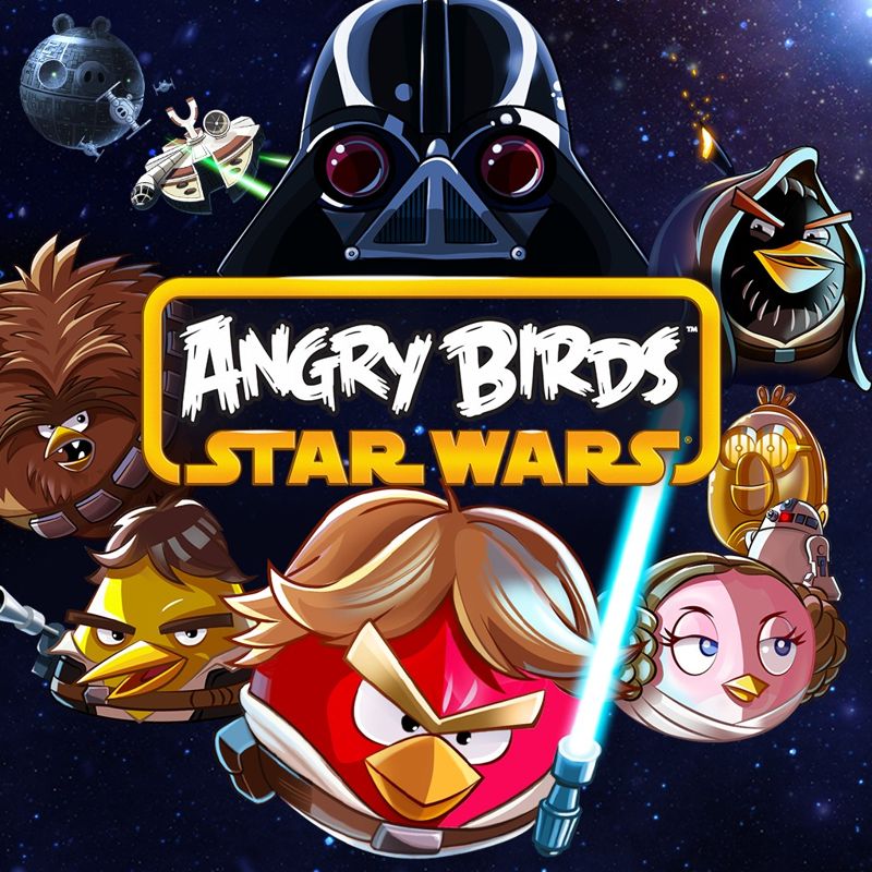 Энгри бердз star wars. Игра Angry Birds Star Wars 3. Игра Angry Birds Star Wars 1. Angry Birds Star Wars (ps3). Энгри бердз Звездные войны 2.