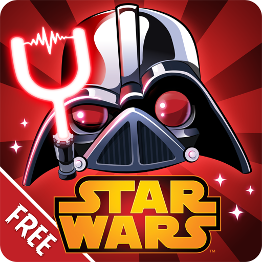 angry birds star wars 2 telepods qr codes