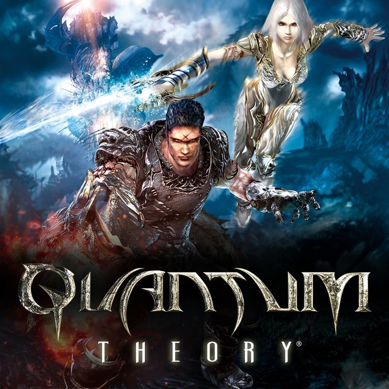 Quantum theory xbox 360 cheats hotsell