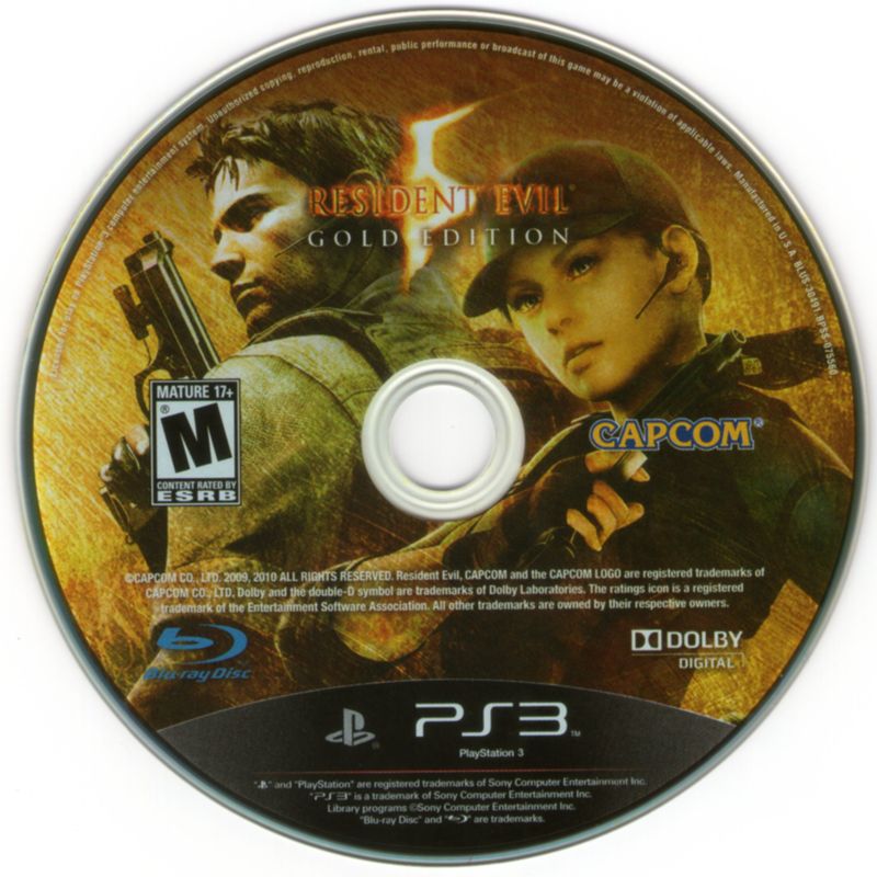 Resident evil 4 gold edition ps4. Resident Evil 5 - Gold Edition. Resident Evil 5 Gold Edition Xbox 360. Resident Evil 5 ps3.