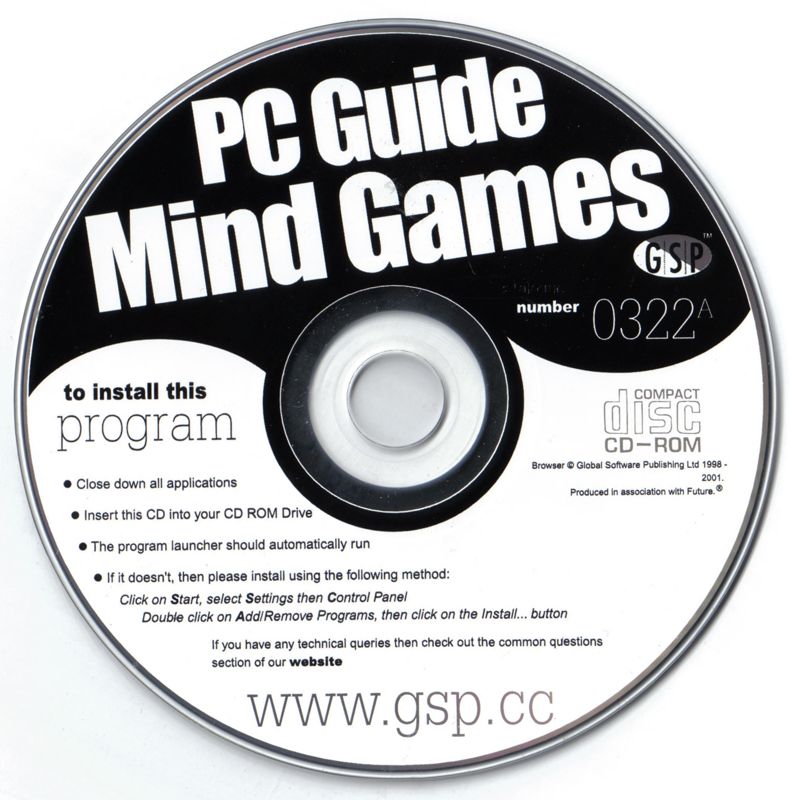 mind-games-pc-guide-editor-s-choice-cover-or-packaging-material