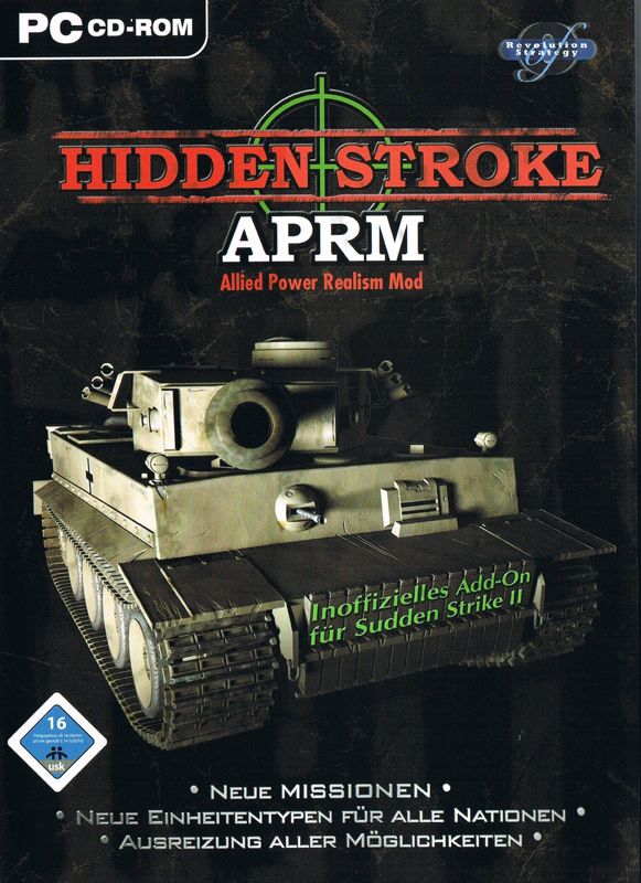 Hidden strike. Hidden stroke 2 APRM описание. Hidden stroke 2 читы коды к игре.