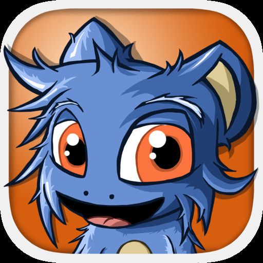 Dino Run DX (2015) - MobyGames