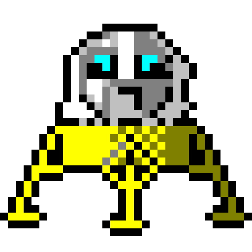 Lander (1990) MobyGames