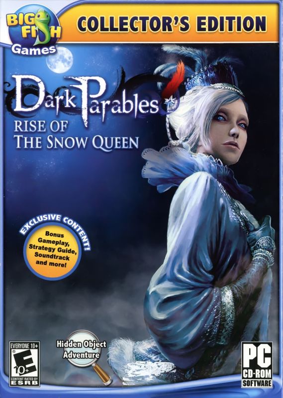dark-parables-rise-of-the-snow-queen-collector-s-edition-attributes-tech-specs-ratings