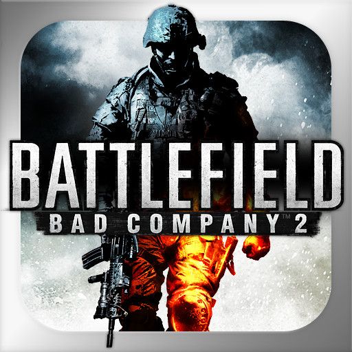 Battlefield 1 Review - Gamereactor