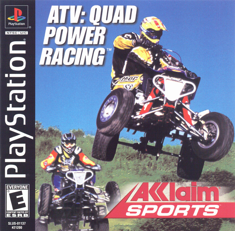 buy-atv-quad-power-racing-mobygames