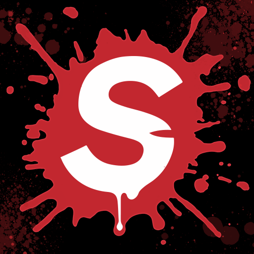 Front Cover for Surgeon Simulator (Android) (Google Play release)