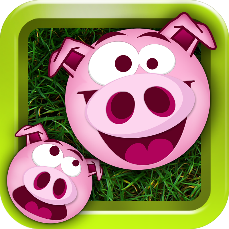 tweens-cover-or-packaging-material-mobygames