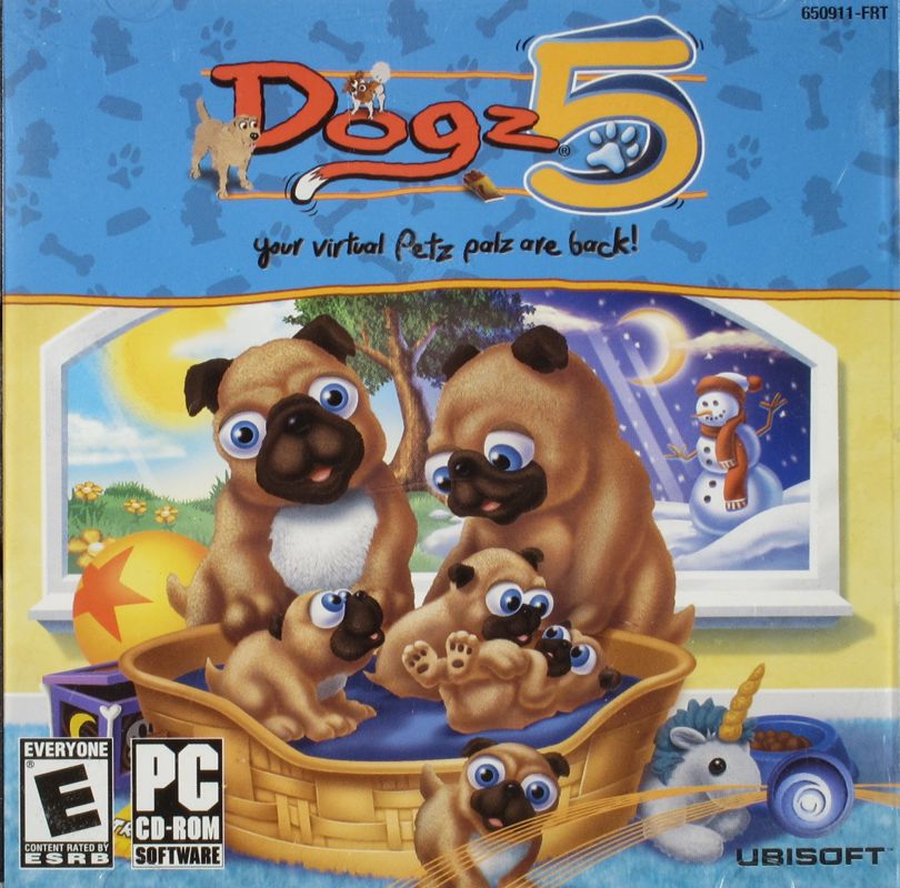 Год собаки игры. Petz Dogz 5. Catz 5 и Dogz 5. Petz Catz и Dogz 5. Petz Catz и Dogz игра.