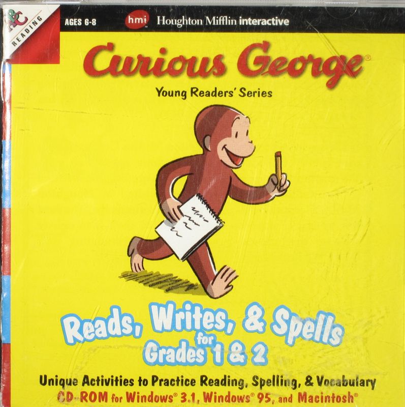George is reading. Spanish Education. Симпсоны ключи. Симпсоны песни. The Originals the Simpsons