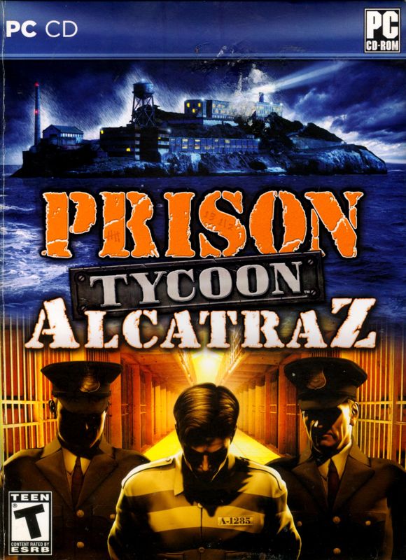 code prison tycoon 5 alcatraz cheats