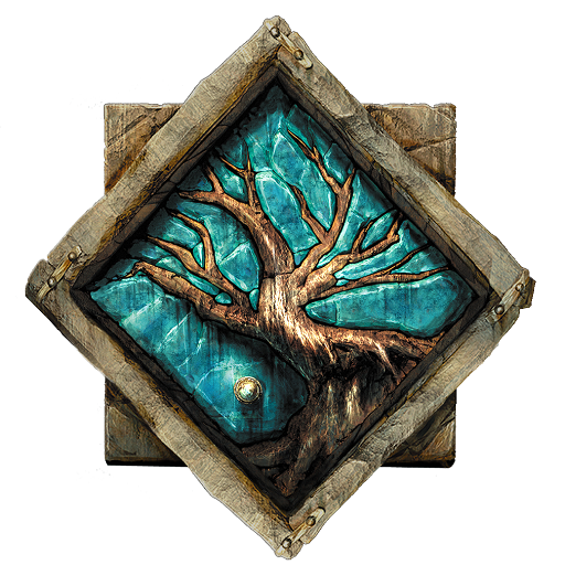 Front Cover for Icewind Dale: Enhanced Edition (Android and iPad and iPhone)