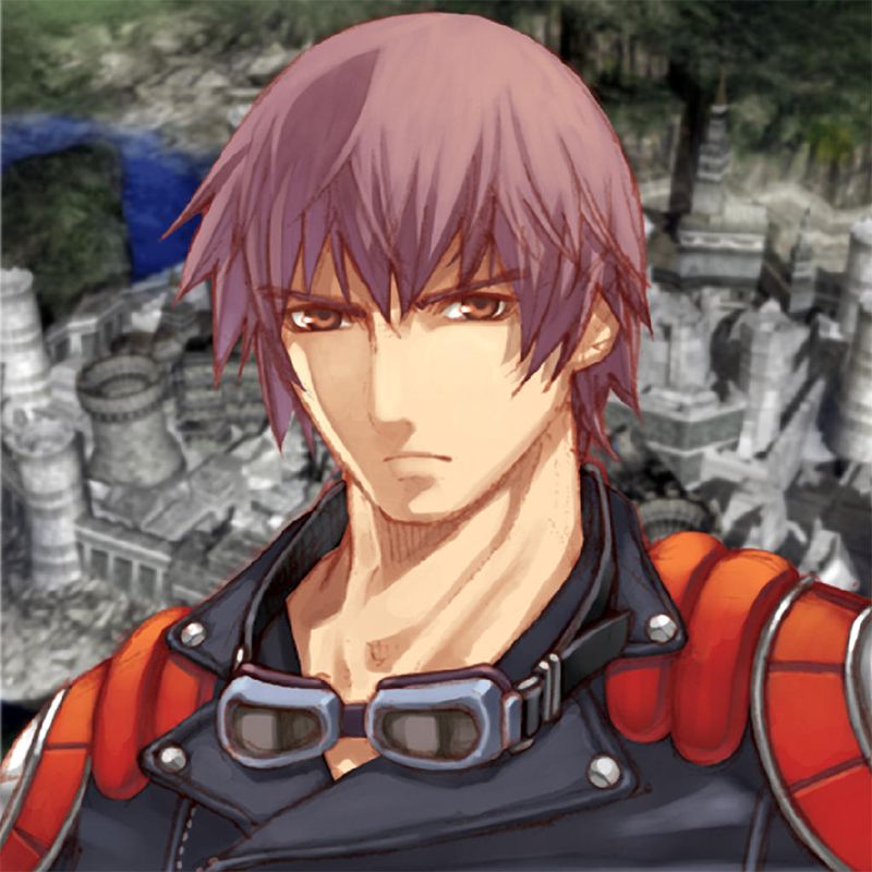 Souls eng. Souls eng. Mugen souls. Блейд энд соул геймплей. Blade and soul игровой процесс.