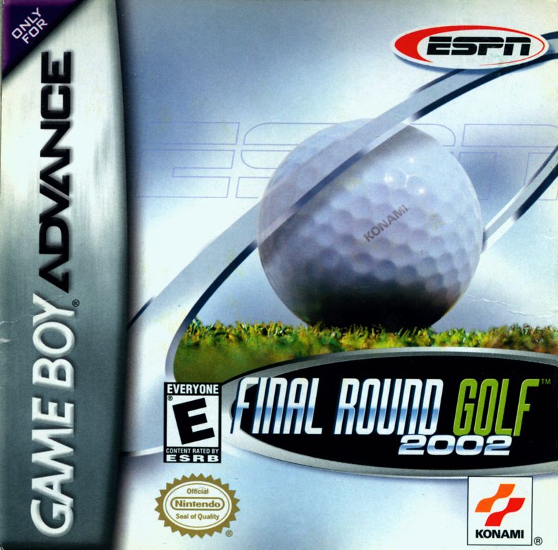 ESPN NFL Prime Time 2002 - IGN