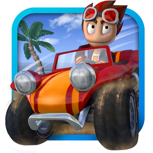 Beach Buggy Blitz 2012 MobyGames Beach Buggy Blitz 2012 MobyGames