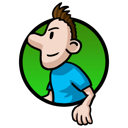 Archibald's Adventures (2008) MobyGames