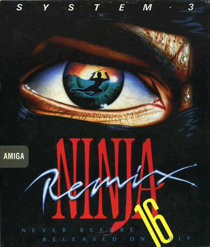 [Jeu] Suite d'images !  - Page 19 7181747-the-last-ninja-amiga-front-cover