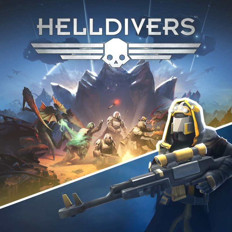 Helldivers 2 на пс5. Helldivers super Earth Ultimate Edition ps4. Helldivers PS Vita. Helldivers 3. Helldivers super Earth Edition - PLAYSTATION 4.