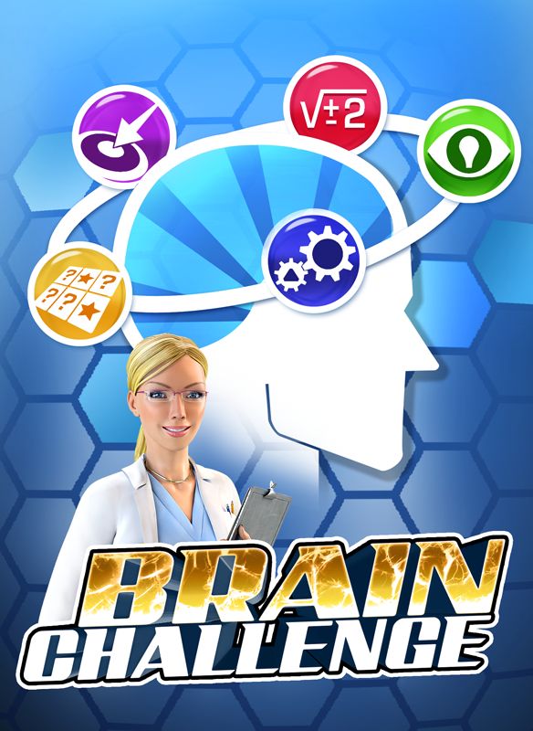 Brain Challenge 2. Brain Challenge java. Фигурные ПРЯТКИ игра Brain games.