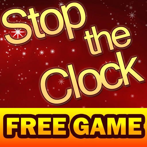 Stop the Clock (2010) MobyGames