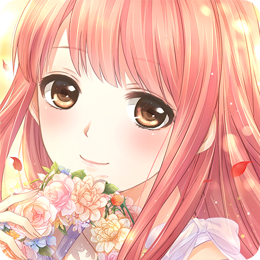 Front Cover for Love Nikki: Dress Up Queen (Android)