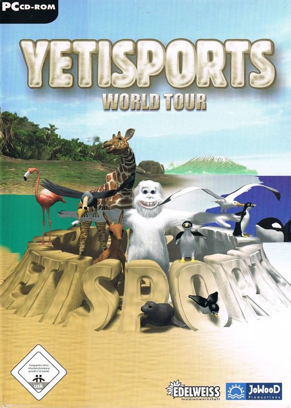 https://cdn.mobygames.com/covers/7254571-yetisports-world-tour-windows-front-cover.jpg