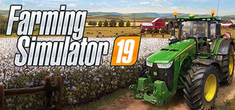 Review - Farming Simulator 22 - WayTooManyGames