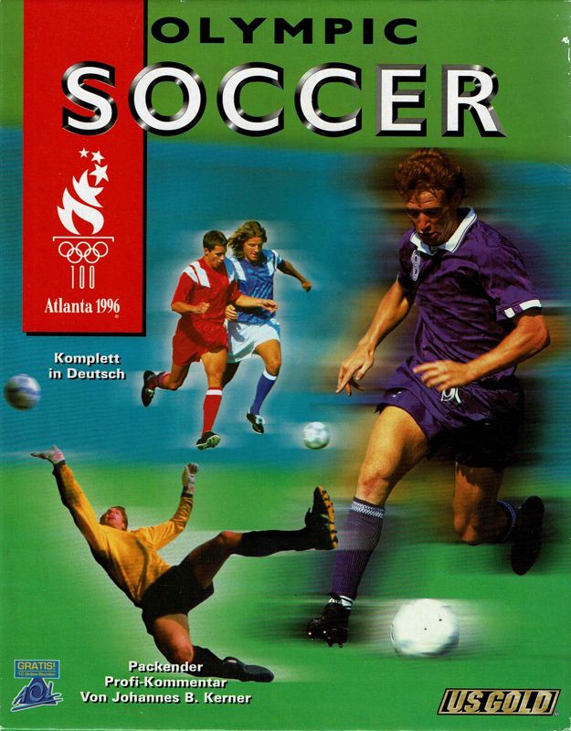 Olympic soccer. Olympic soccer. Футбол на сега сатурн. Олимпик лион 2016. Olympic soccer.
