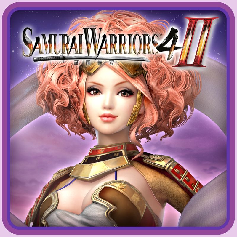 samurai-warriors-4-ii-exclusive-costume-4-mobygames