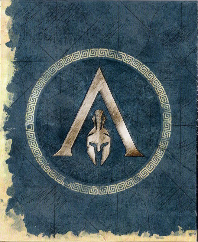 Assassin's Creed: Valhalla cover or packaging material - MobyGames