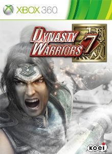 xbox 360 free download xbox 360 free download