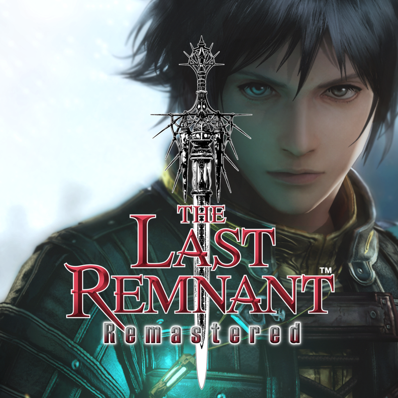 Last remnant. The last Remnant обложка. The last Remnant Remastered. The last Remnant Switch. The last Remnant Remastered 06-фев-2020.