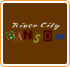 Front Cover for River City Ransom (Wii U)