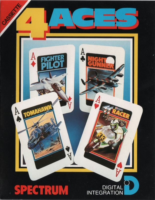 ヒデ ホンダ純正 トゥデイ AF61 スターターピニオン Assy （14T/40T