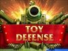 Front Cover for Toy Defense (Windows) (GameHouse release)
