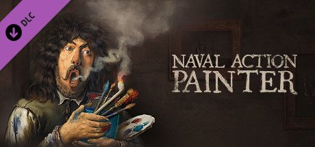 naval action painter