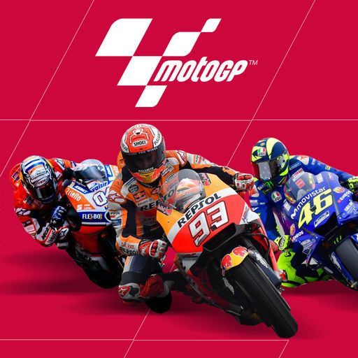 Moto GP Racer 3D APK for Android Download