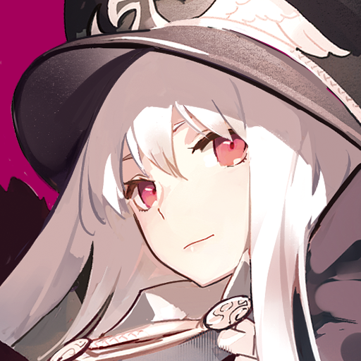 Girls' Frontline (2016) - MobyGames