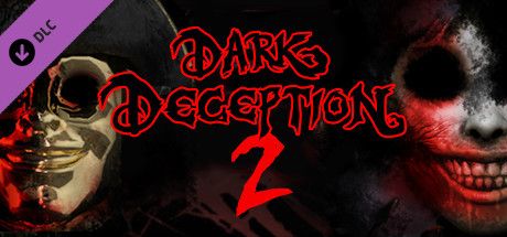 dark deception mobile release date