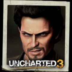 Category:Skins in Drake's Deception, Uncharted Wiki