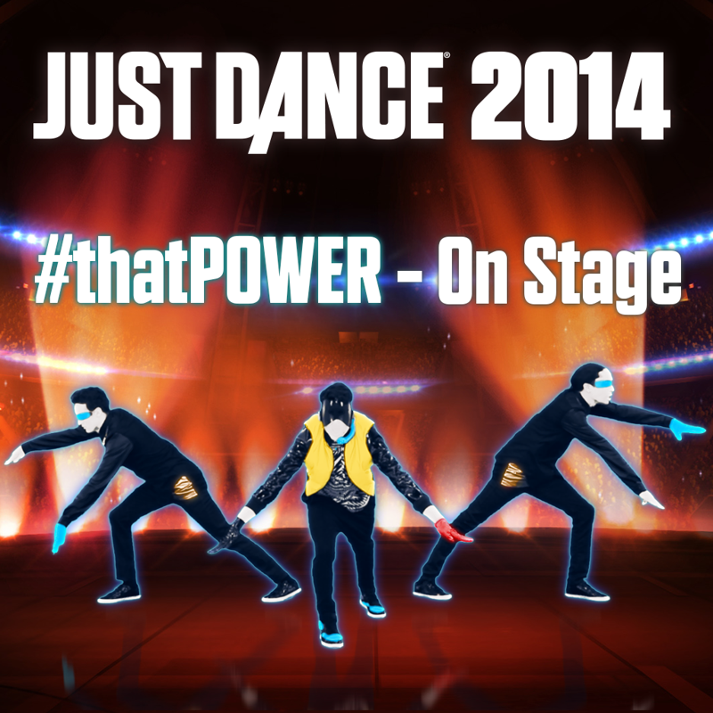 Just Dance 2014. Джаст дэнс 2014. Just Dance велосипед из людей. Power Dance.