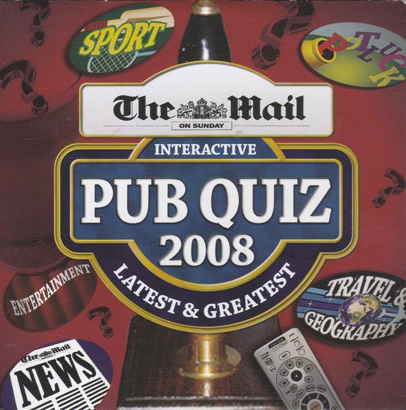 Pub mail. Паб-квиз. Pub Quiz. Игра pub Quiz. Квиз в Олд скул паб.