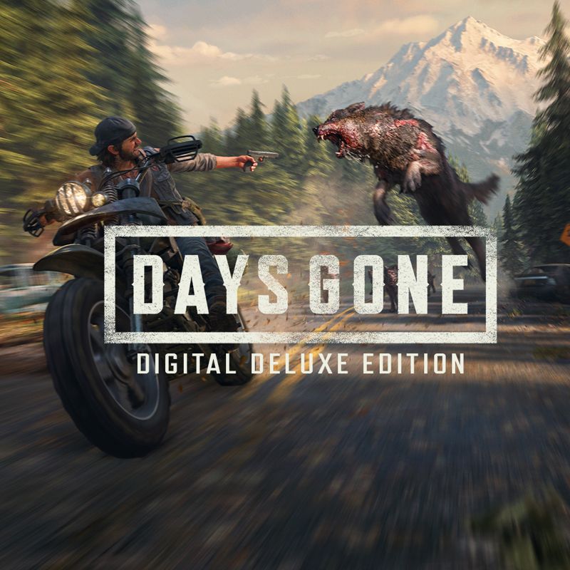 DAYS GONE_20190419194434 - Delfos