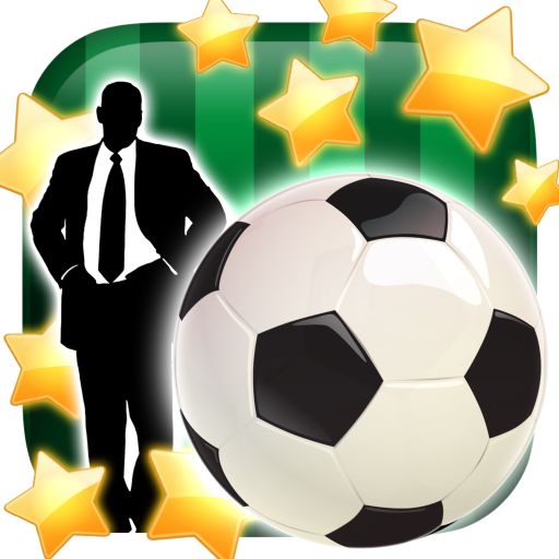 Front Cover for New Star Manager (Android) (Google Play release)