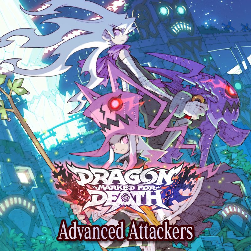 Dragon mark. Mark of the dragon игра. dragon marked for death [nintendo switch, английская версия]. dragon marked for death.